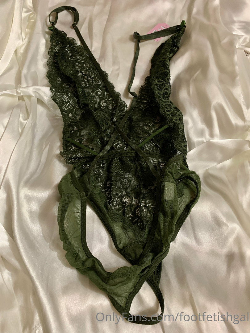 Photo by theonlygal published on May 16,2023 22:34:24 - BestThots