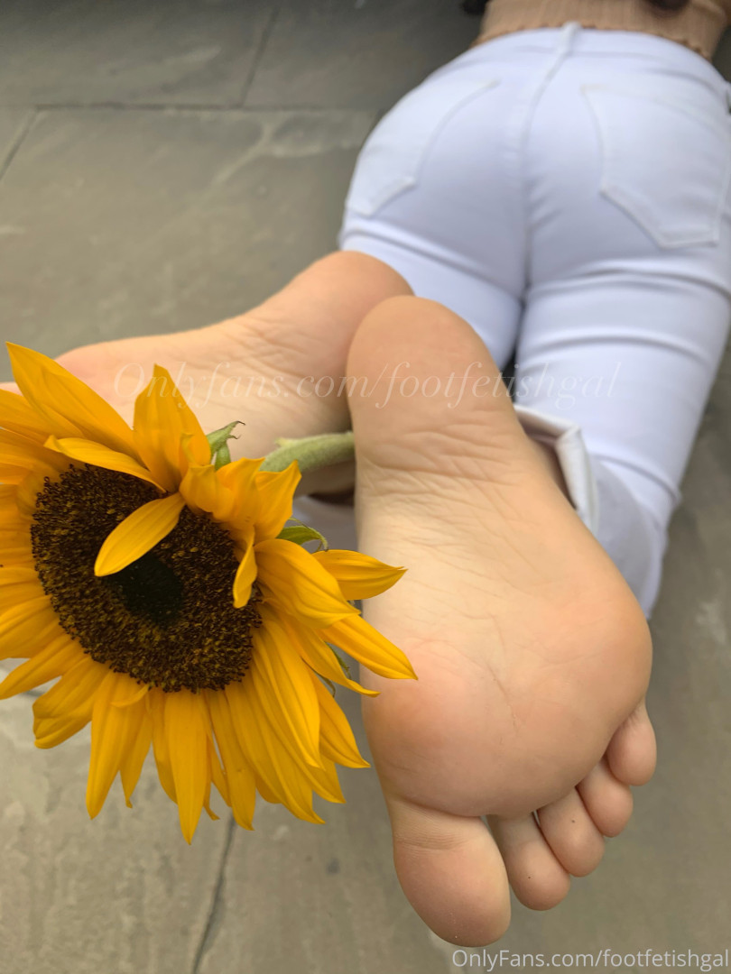 Photo by theonlygal published on May 16,2023 22:35:01 - BestThots