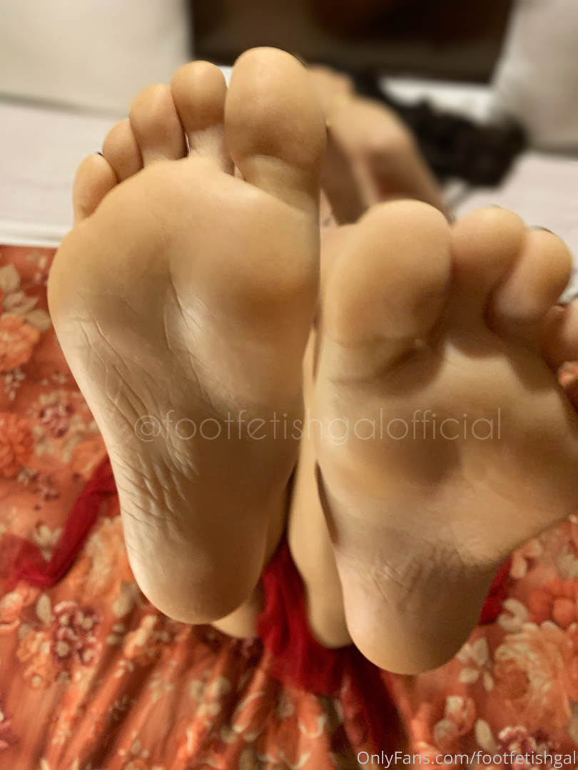 Photo by theonlygal published on May 16,2023 22:36:51 - BestThots