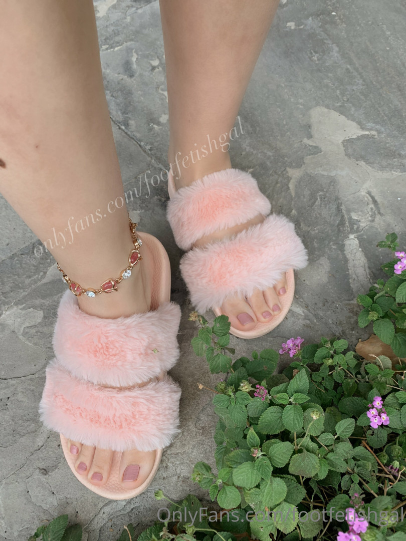 Photo by theonlygal published on May 16,2023 22:37:04 - BestThots