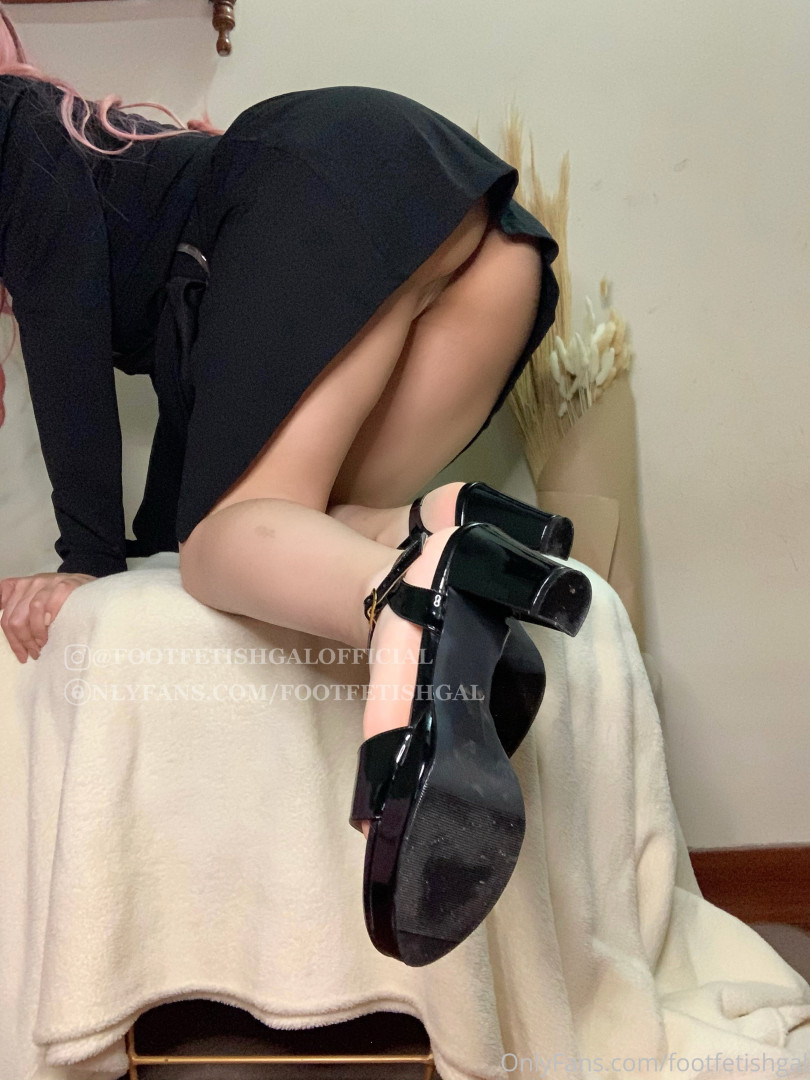 Photo by theonlygal published on May 16,2023 22:38:15 - BestThots