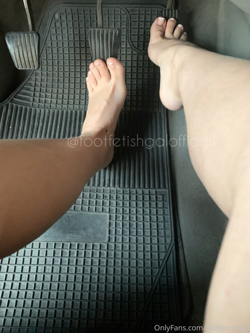 Photo by theonlygal published on May 16,2023 22:40:08 - BestThots