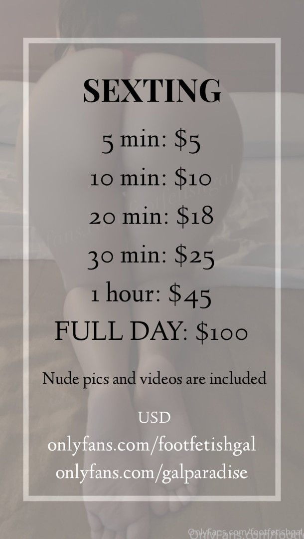 Photo by theonlygal published on May 16,2023 22:40:38 - BestThots