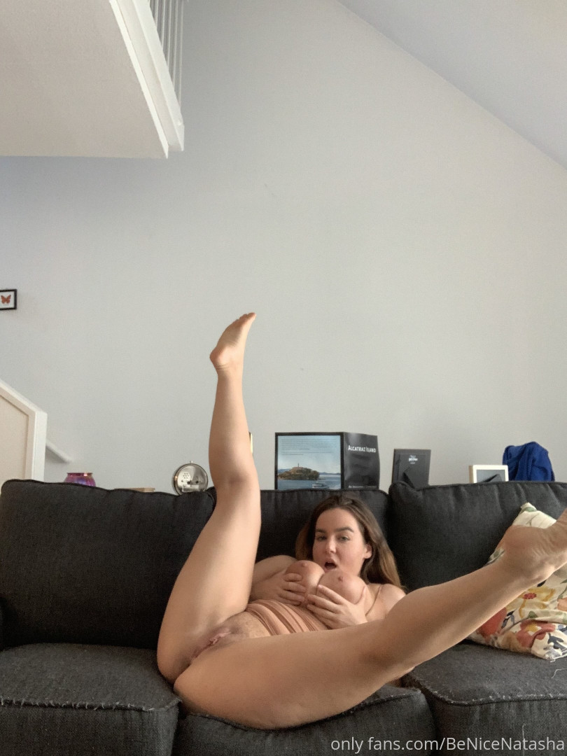 Photo by benicenatasha published on October 16,2023 22:41:53 - BestThots