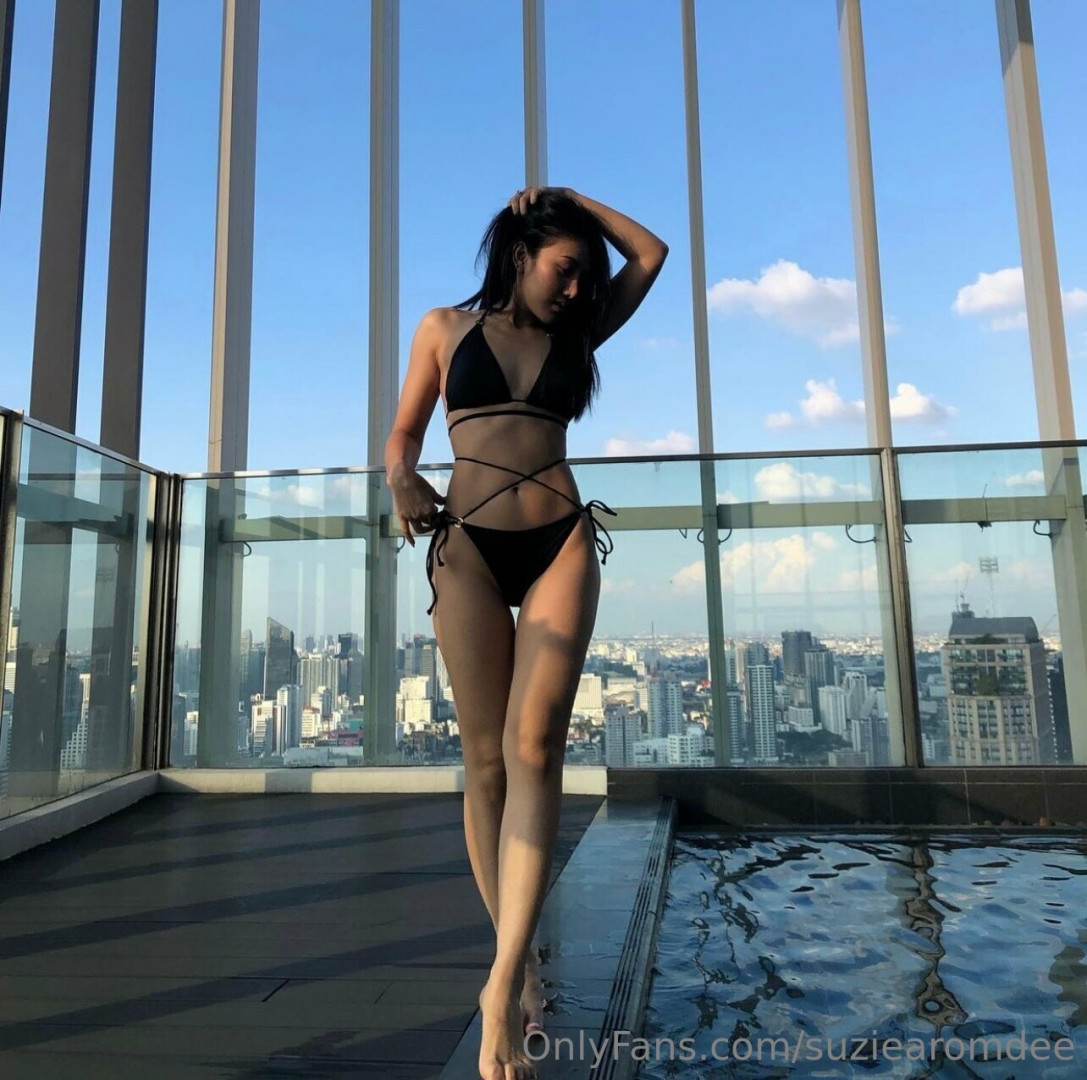 Photo by suziearomdee published on May 17,2023 12:32:50 - BestThots