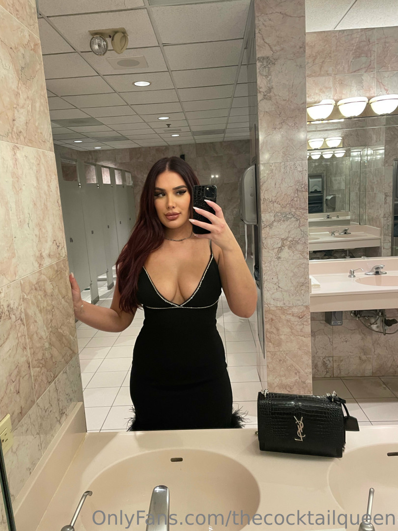 Photo by thecocktailqueen published on July 2,2023 10:07:57 - BestThots
