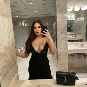 thecocktailqueen #2187863