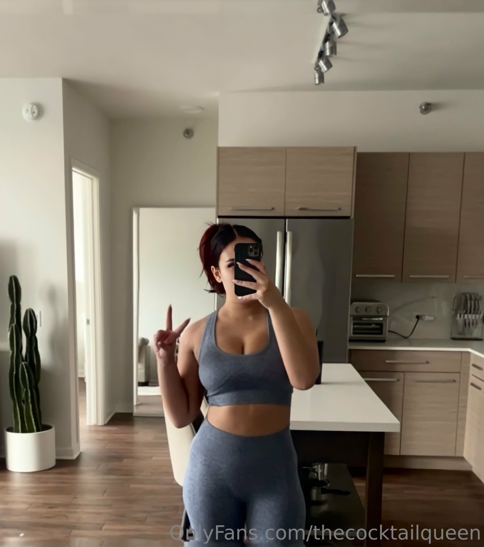 Photo by thecocktailqueen published on July 2,2023 10:08:25 - BestThots
