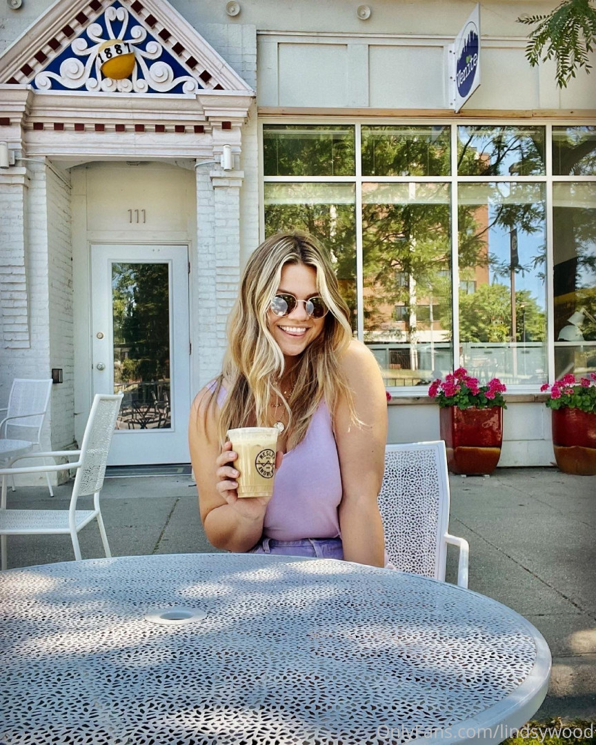 Photo by luluwunderful published on May 22,2023 07:46:04 - BestThots