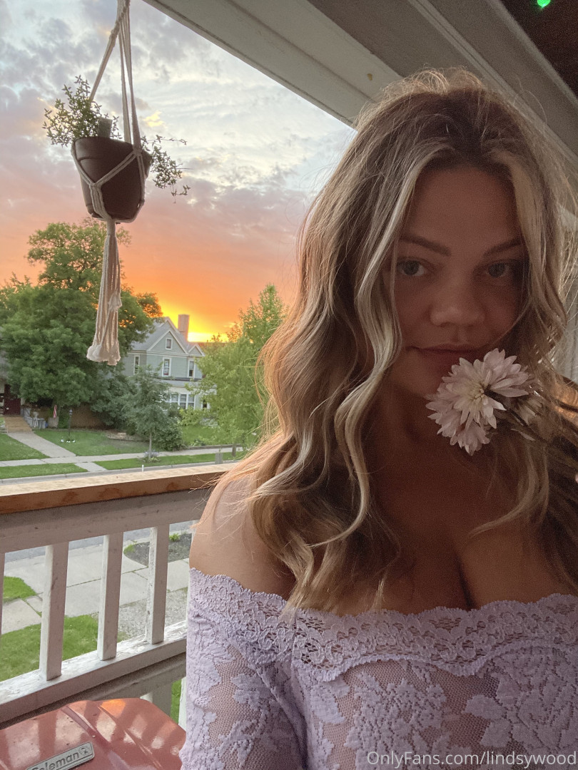 Photo by luluwunderful published on May 22,2023 07:46:11 - BestThots