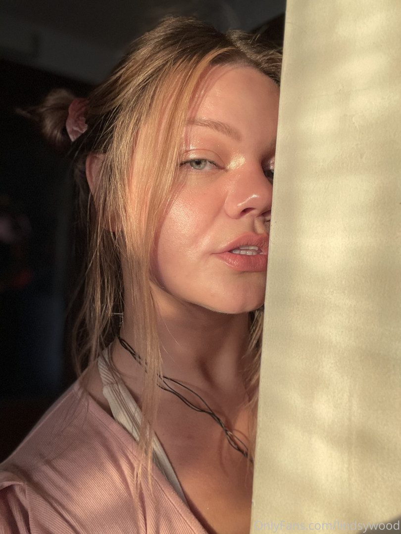 Photo by luluwunderful published on May 22,2023 07:46:53 - BestThots
