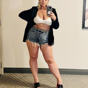 luluwunderful #501369