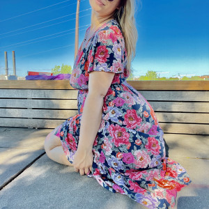 luluwunderful #501370