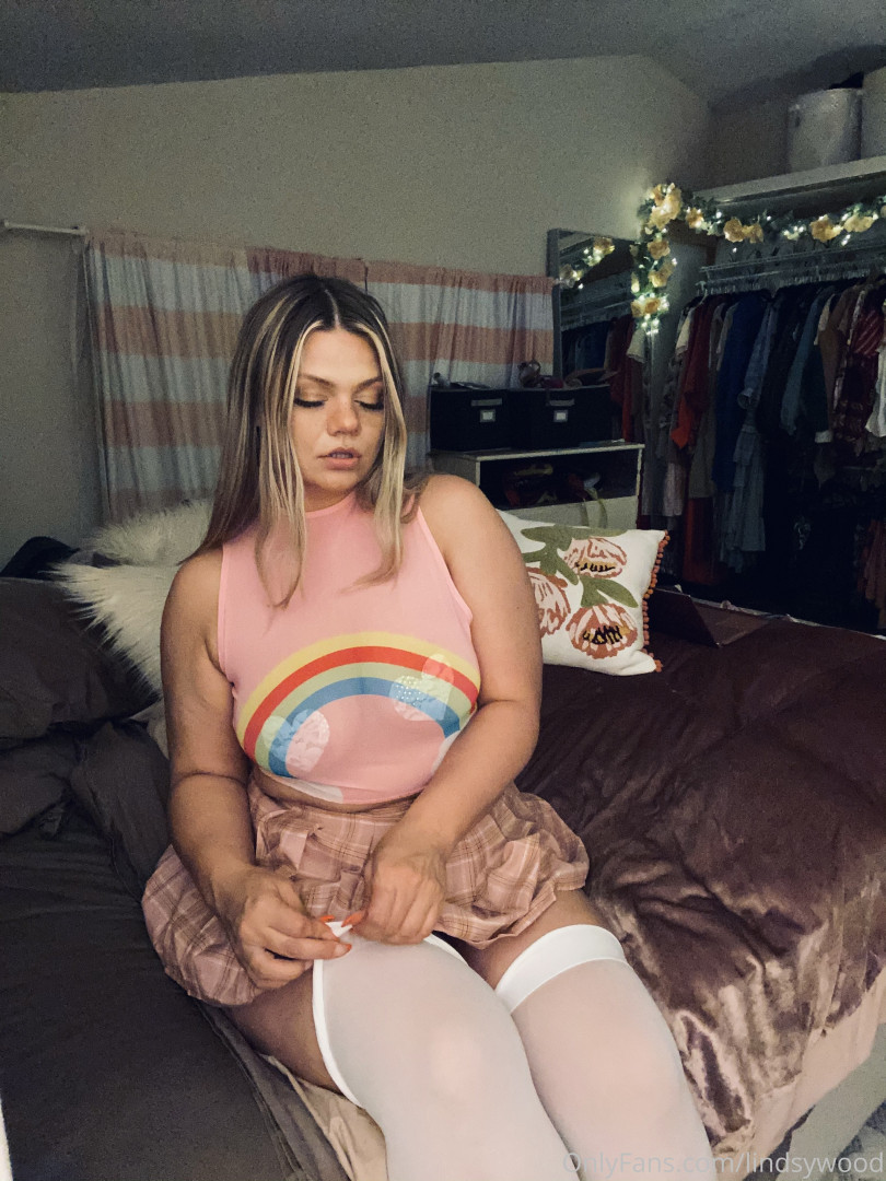 Photo by luluwunderful published on May 22,2023 07:47:28 - BestThots