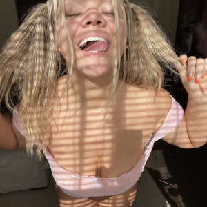 luluwunderful #501380
