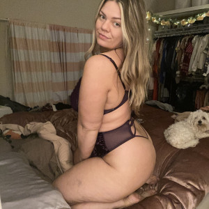 luluwunderful #501390