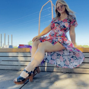 luluwunderful #501391