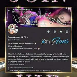 smokinashxfree #188388