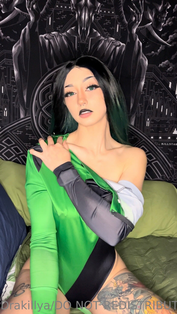Photo by drakillya published on October 13,2023 21:26:52 - BestThots