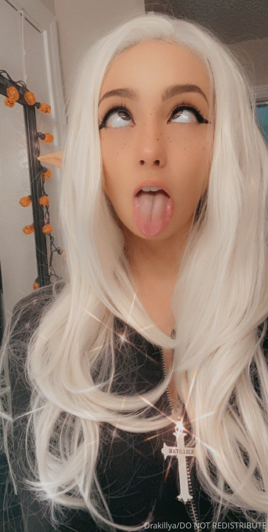 Photo by drakillya published on October 13,2023 21:29:57 - BestThots