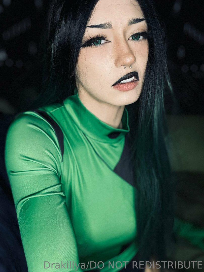 Photo by drakillya published on October 13,2023 21:38:41 - BestThots