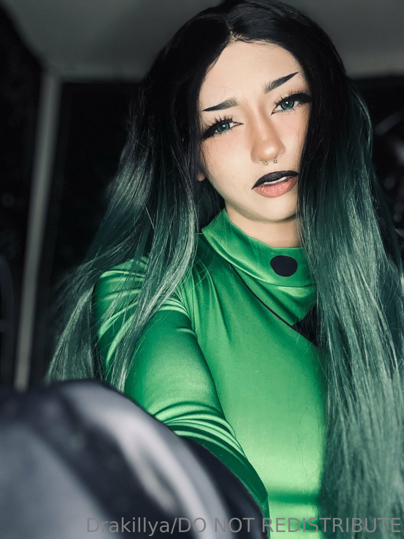 Photo by drakillya published on October 13,2023 21:52:17 - BestThots