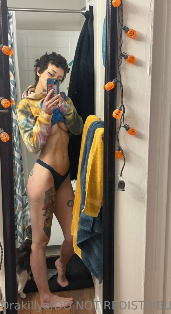 Photo by drakillya published on October 13,2023 22:00:50 - BestThots