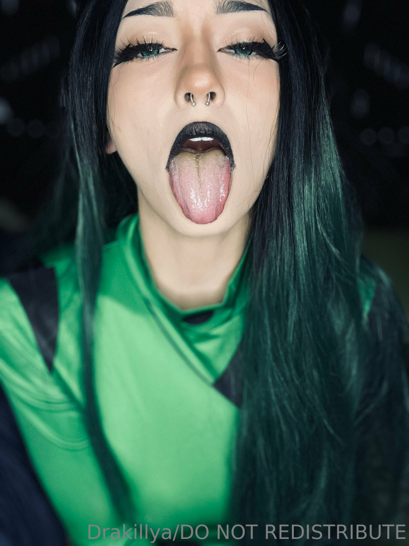 Photo by drakillya published on October 13,2023 22:03:40 - BestThots