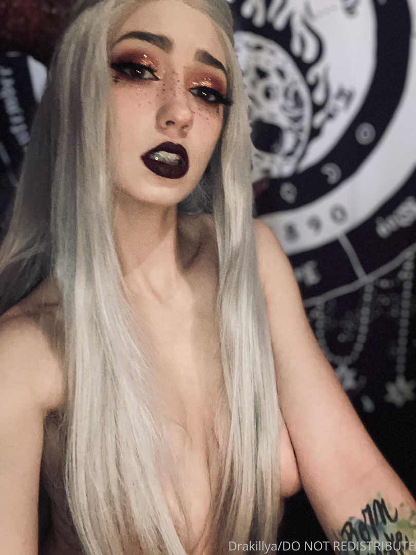 Photo by drakillya published on October 13,2023 22:16:51 - BestThots