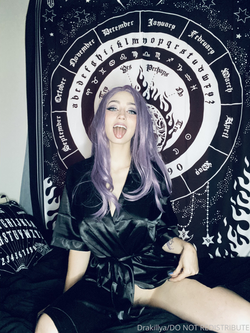 Photo by drakillya published on October 13,2023 22:28:46 - BestThots