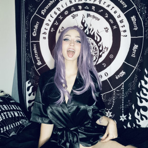drakillya #6496706