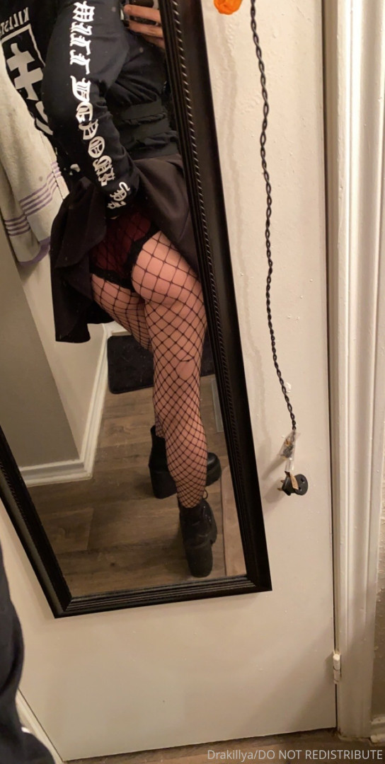 Photo by drakillya published on October 13,2023 22:36:13 - BestThots