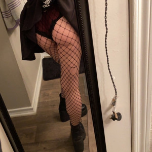 drakillya #6497188