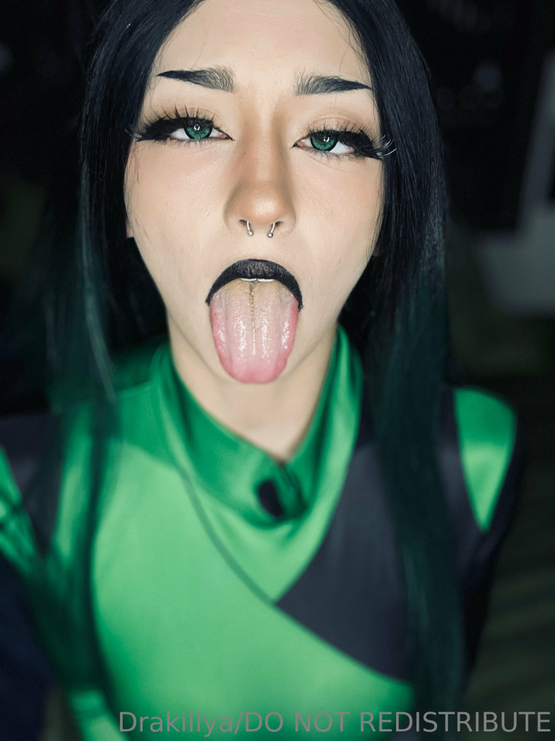 Photo by drakillya published on October 13,2023 22:43:43 - BestThots