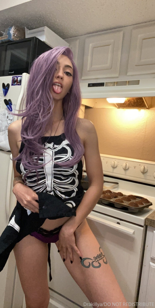 Photo by drakillya published on October 13,2023 22:51:03 - BestThots