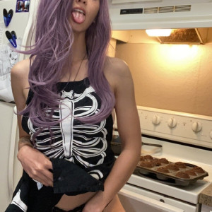 drakillya #6498131
