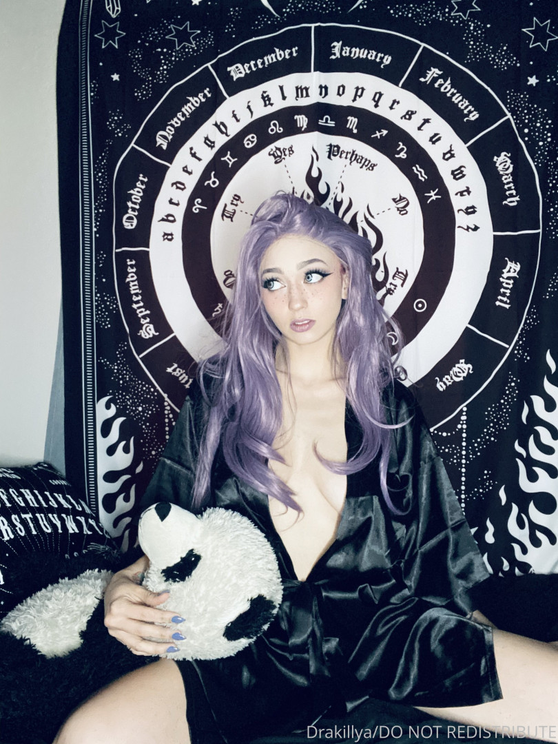 Photo by drakillya published on October 13,2023 23:08:21 - BestThots