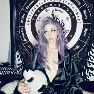 drakillya #6499245