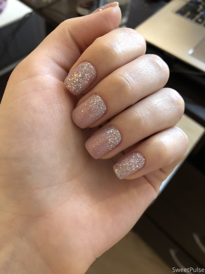 Photo by sweetpulse published on May 17,2023 09:59:04 - BestThots