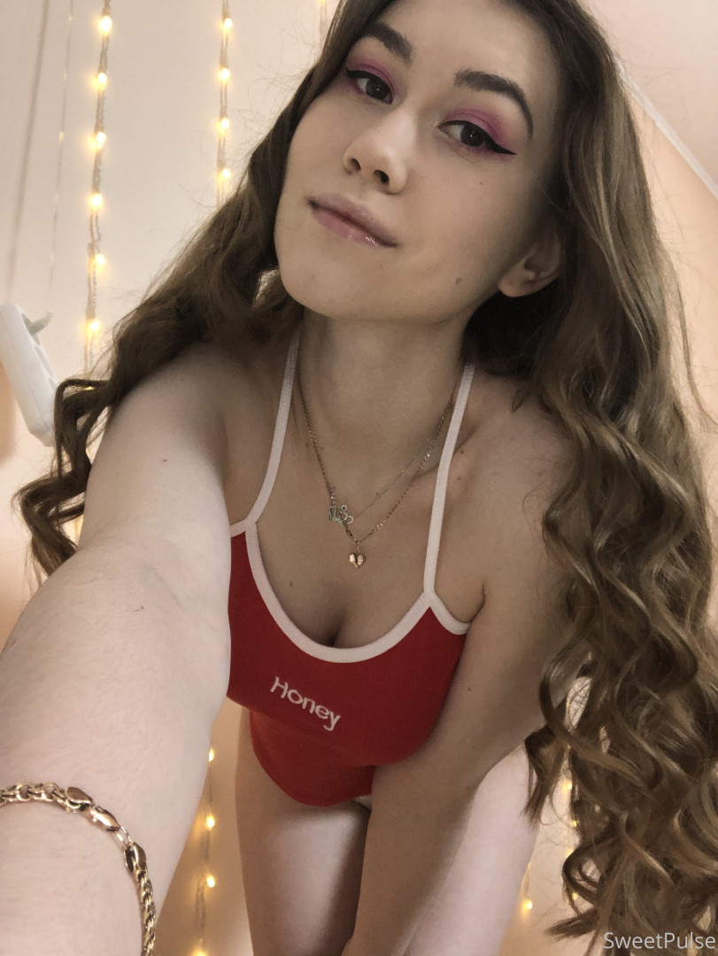 Photo by sweetpulse published on May 17,2023 09:59:06 - BestThots