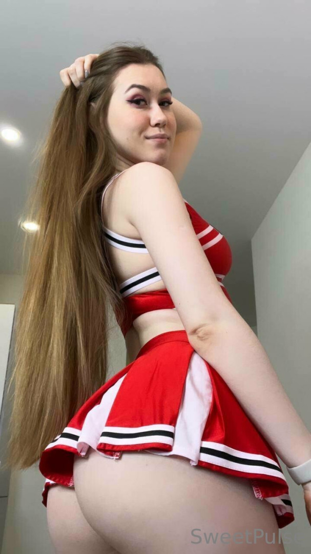 Photo by sweetpulse published on May 17,2023 09:59:20 - BestThots