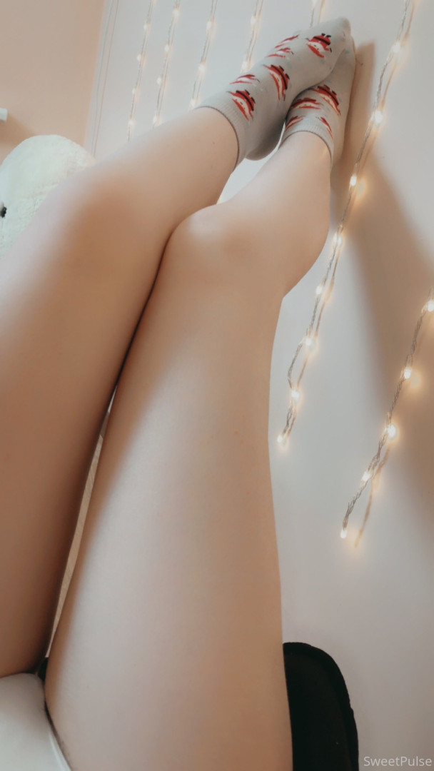 Photo by sweetpulse published on May 17,2023 10:00:12 - BestThots