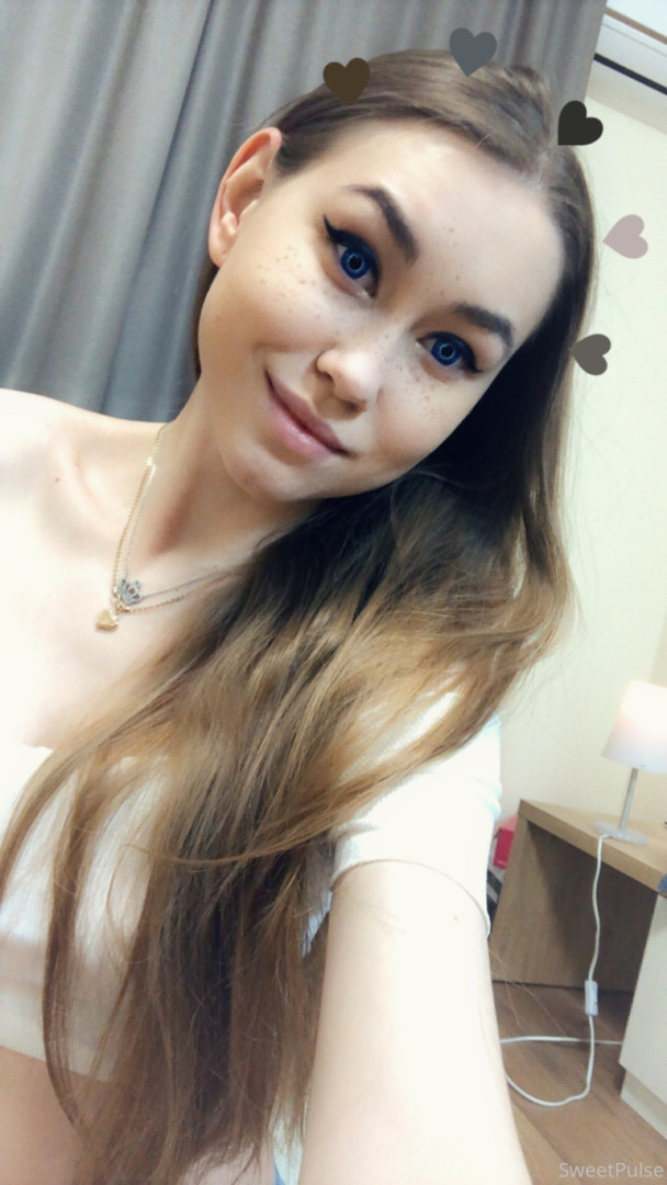 Photo by sweetpulse published on May 17,2023 10:00:31 - BestThots