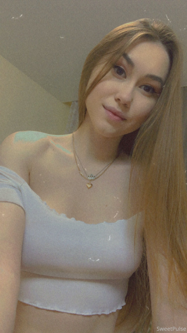 Photo by sweetpulse published on May 17,2023 10:00:36 - BestThots