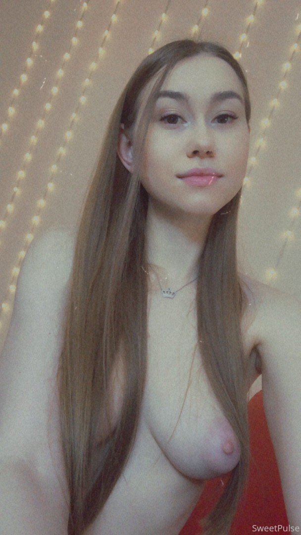 Photo by sweetpulse published on May 17,2023 10:00:40 - BestThots