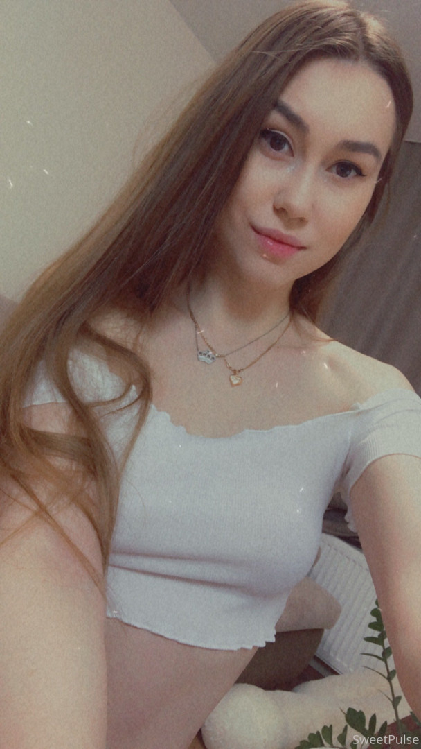 Photo by sweetpulse published on May 17,2023 10:00:43 - BestThots