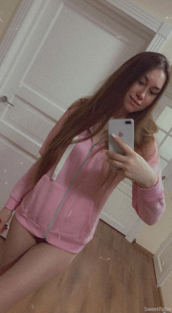 Photo by sweetpulse published on May 17,2023 10:00:45 - BestThots