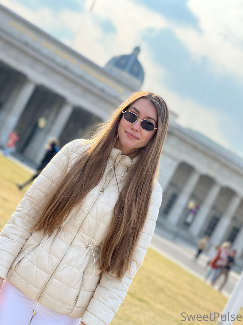 Photo by sweetpulse published on May 17,2023 10:01:14 - BestThots