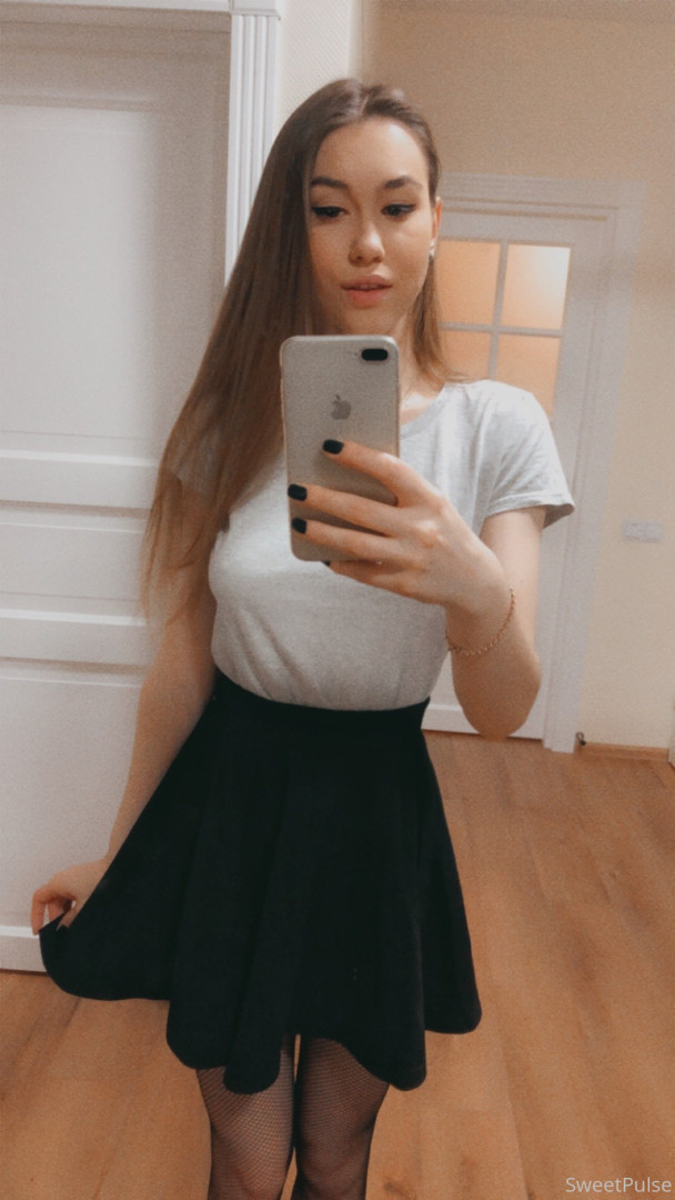 Photo by sweetpulse published on May 17,2023 10:01:29 - BestThots