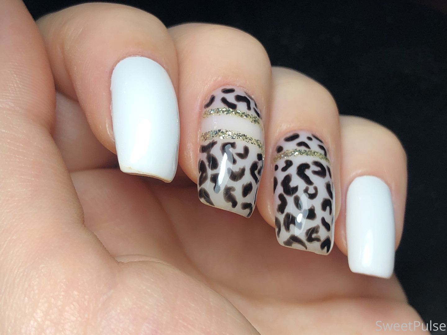 Photo by sweetpulse published on May 17,2023 10:01:37 - BestThots